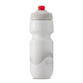 Polar Bottle - Breakaway 24oz Water Bottles _ Unite - B1keparts.com